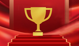 江海潤液公司一項(xiàng)成果獲評中電聯(lián)2024年度電力創(chuàng)新獎(jiǎng)